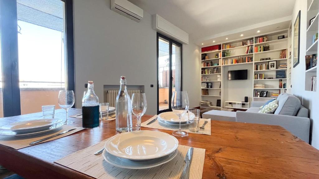 La Casa di Livietta - 4