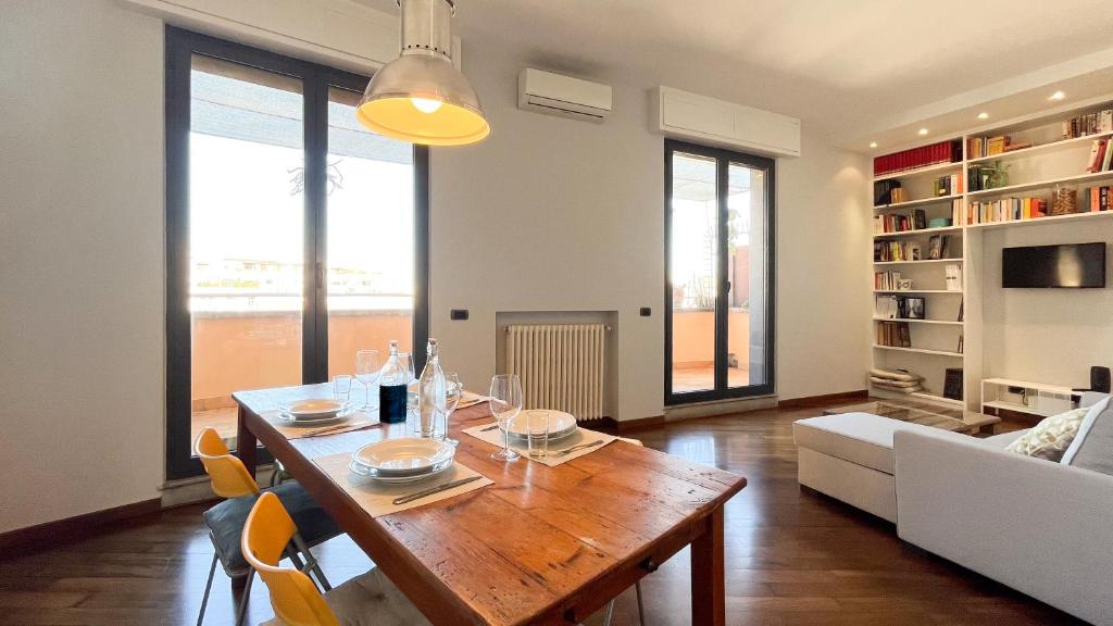 La Casa di Livietta - 5