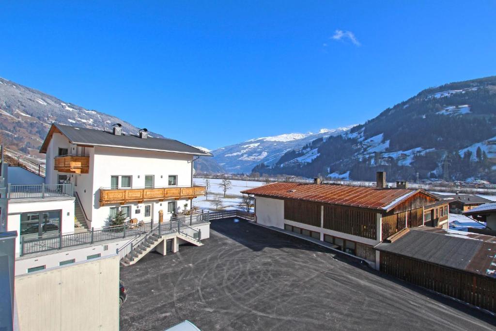 Haus Waldeck - 2