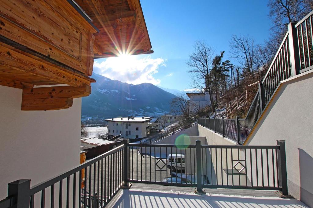 Haus Waldeck - 3