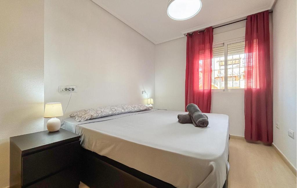 Lovely Apartment In Cartagena With Swimming Pool - 5
