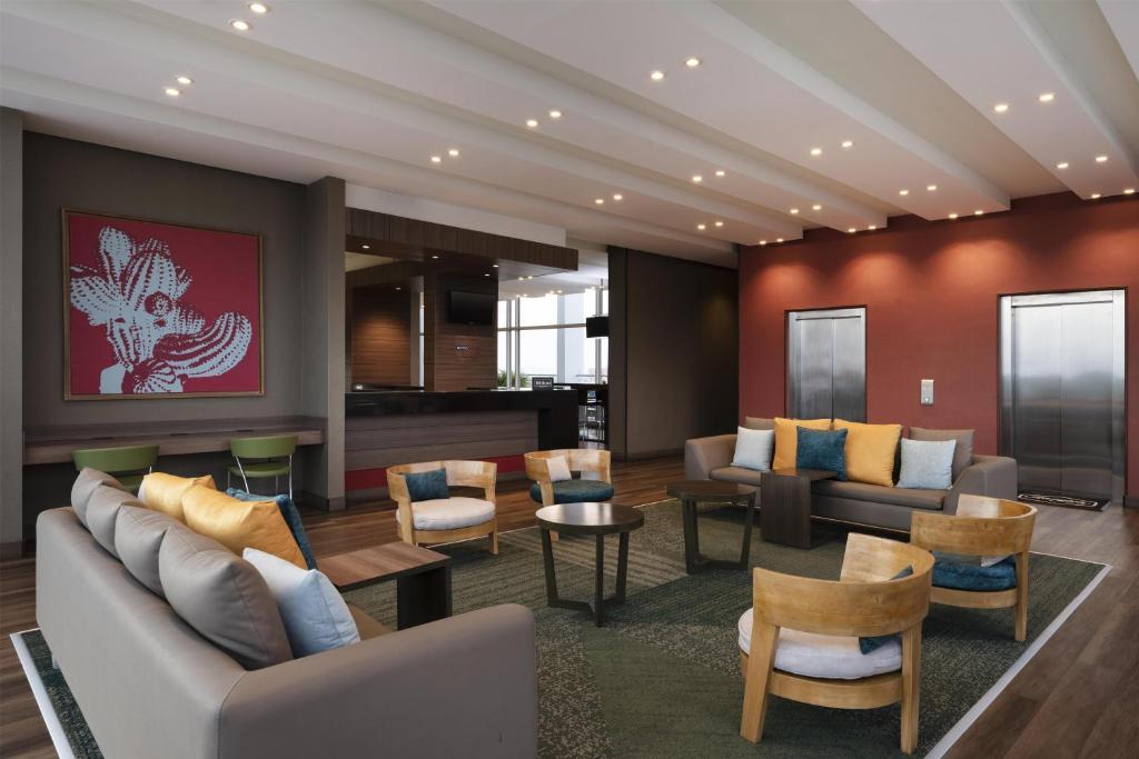 Hampton By Hilton Valledupar - 4