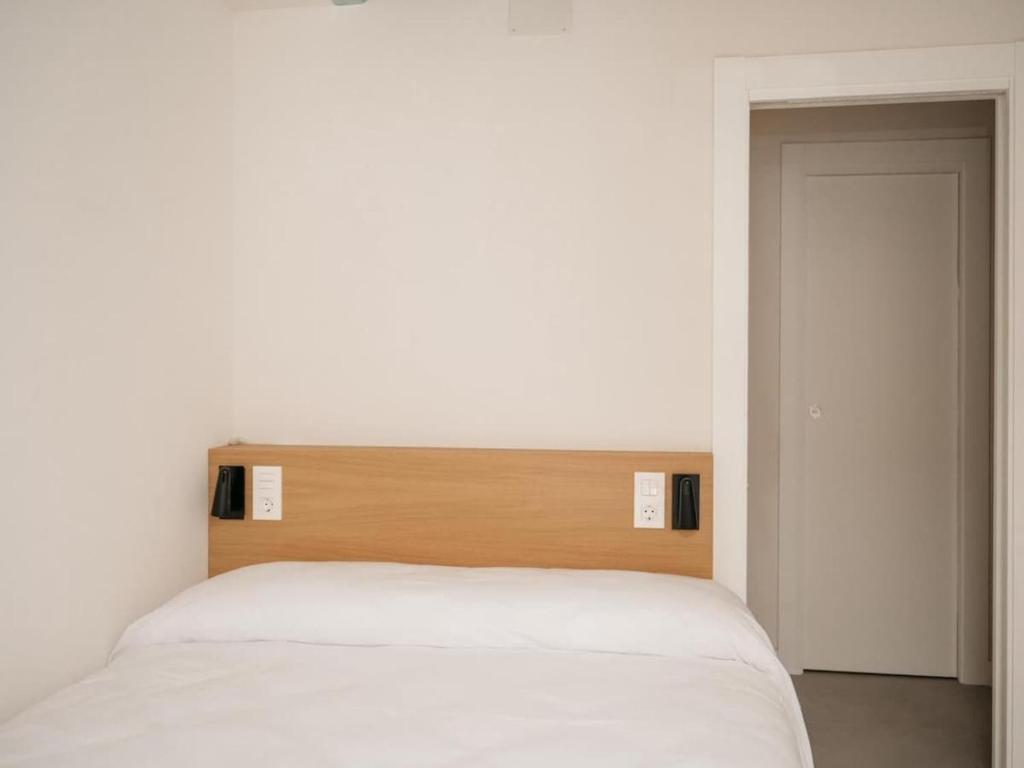 Alessia Homes by Dreaming Apartments - free parking - 3