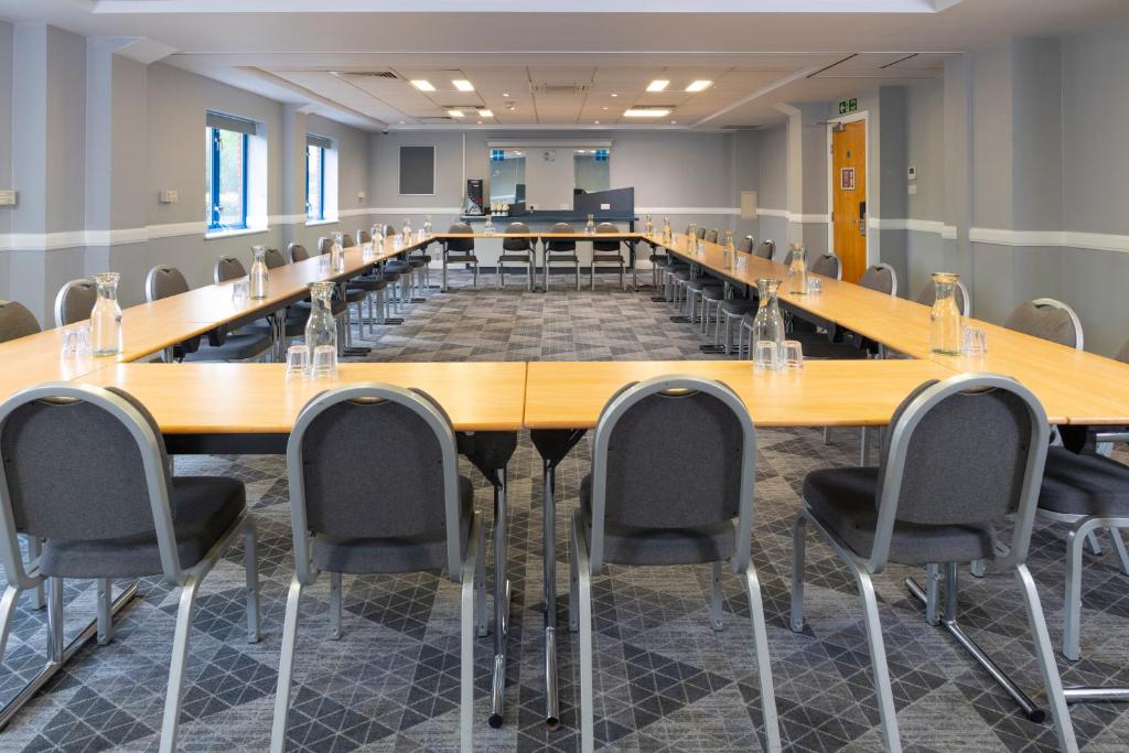 Meeting room / ballrooms