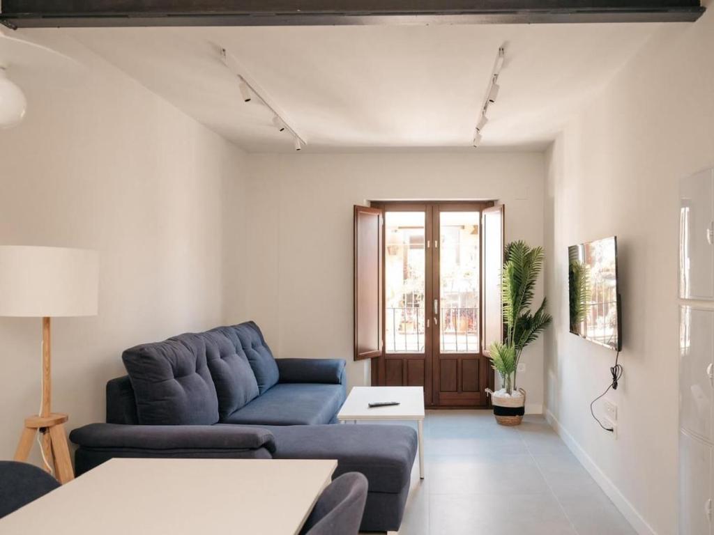Alessia Homes by Dreaming Apartments 3 - parking opcional - 1