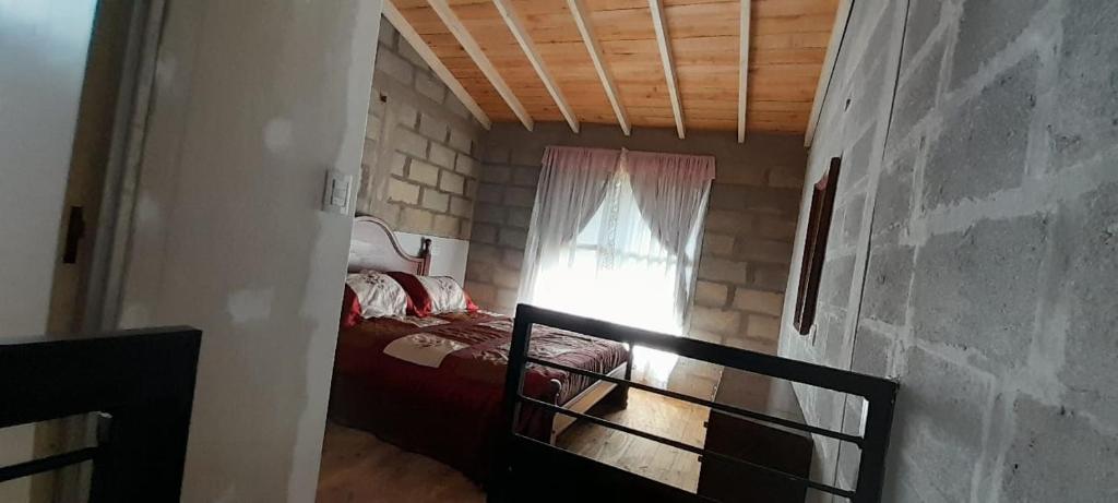 Dpto Playa Dorada - 2