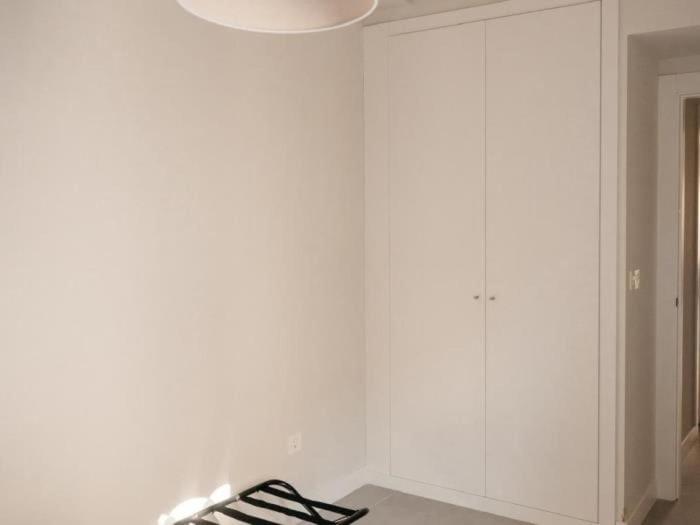 Alessia Homes by Dreaming Apartments 3 - parking opcional - 2
