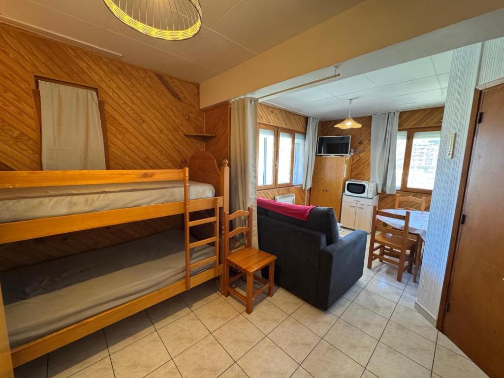 Immodelpas Grandalla - 5