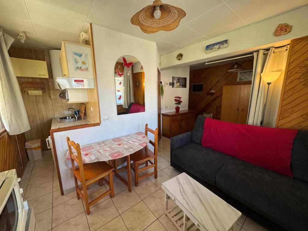 Immodelpas Grandalla - 3