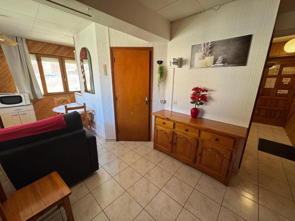 Immodelpas Grandalla - 2
