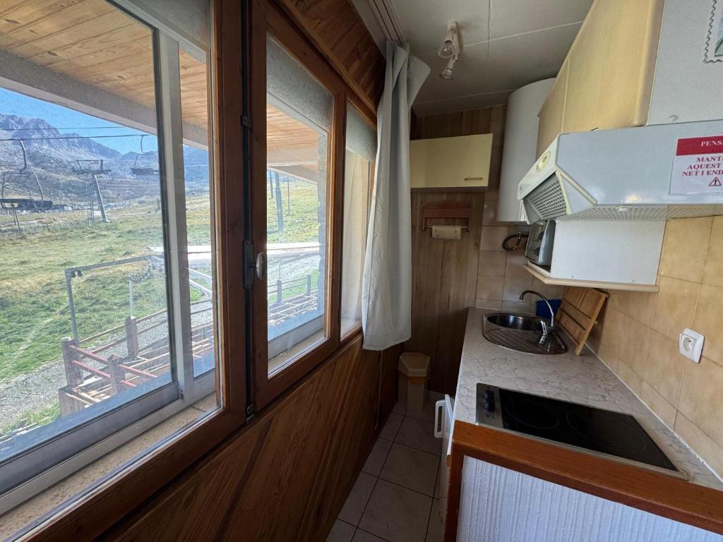 Immodelpas Grandalla - 4