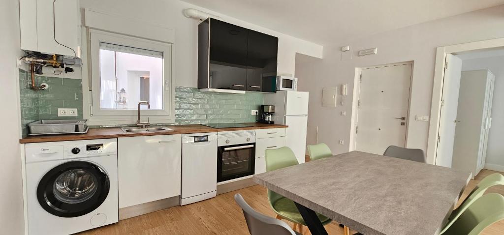 Casa Elisa 3 - 4
