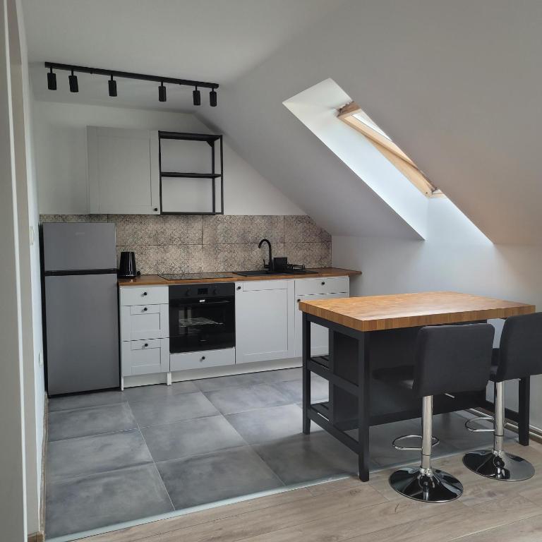 숙소 주변 액티비티 환경