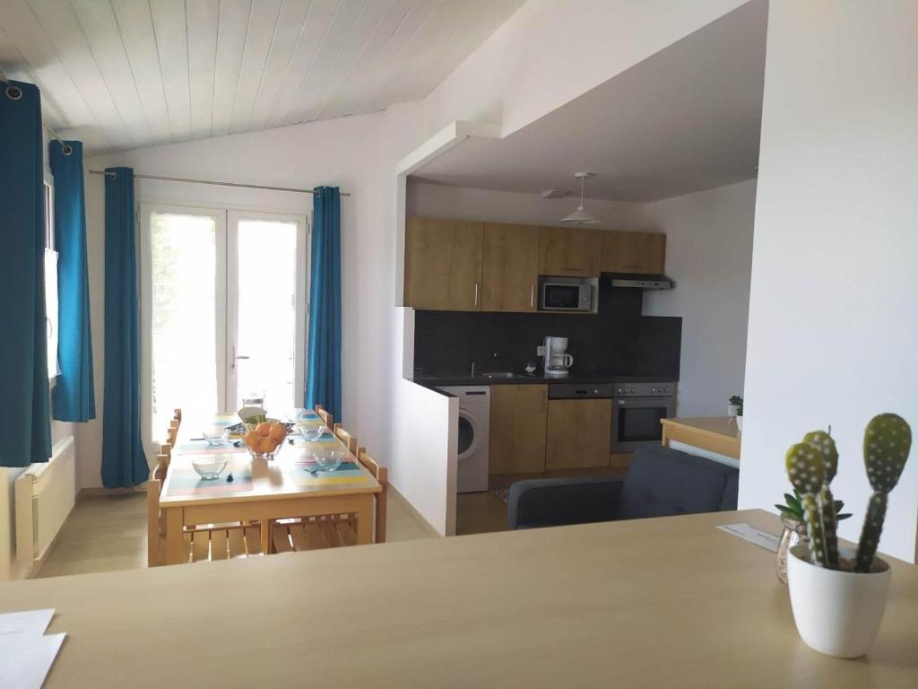 Le cheiron - 5
