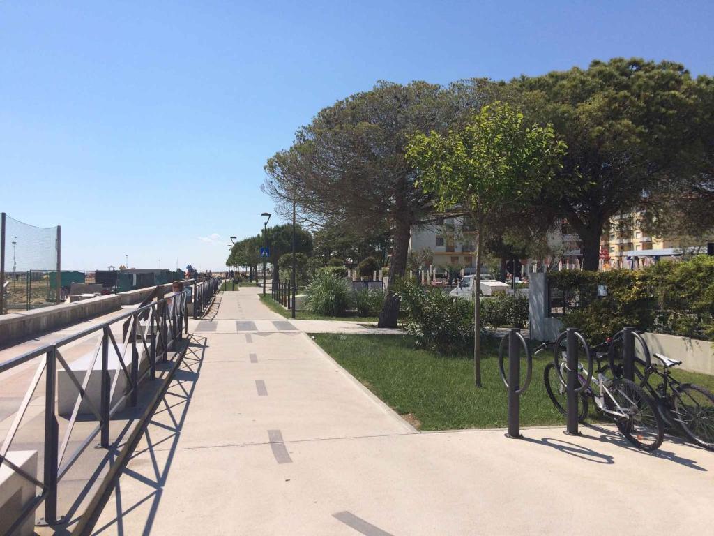 Apartments in Bibione 38281 - 3