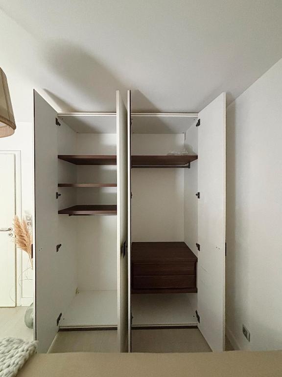 Bel appartement dans une résidence de standing - 5