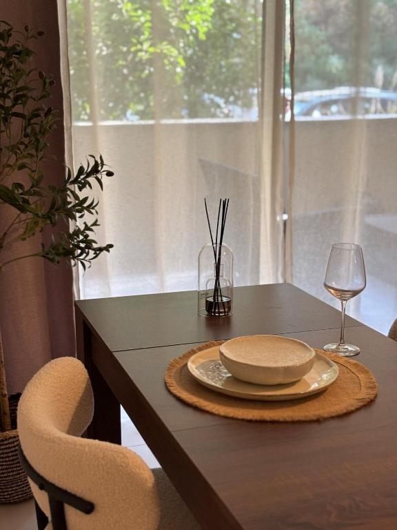 Bel appartement dans une résidence de standing - 2