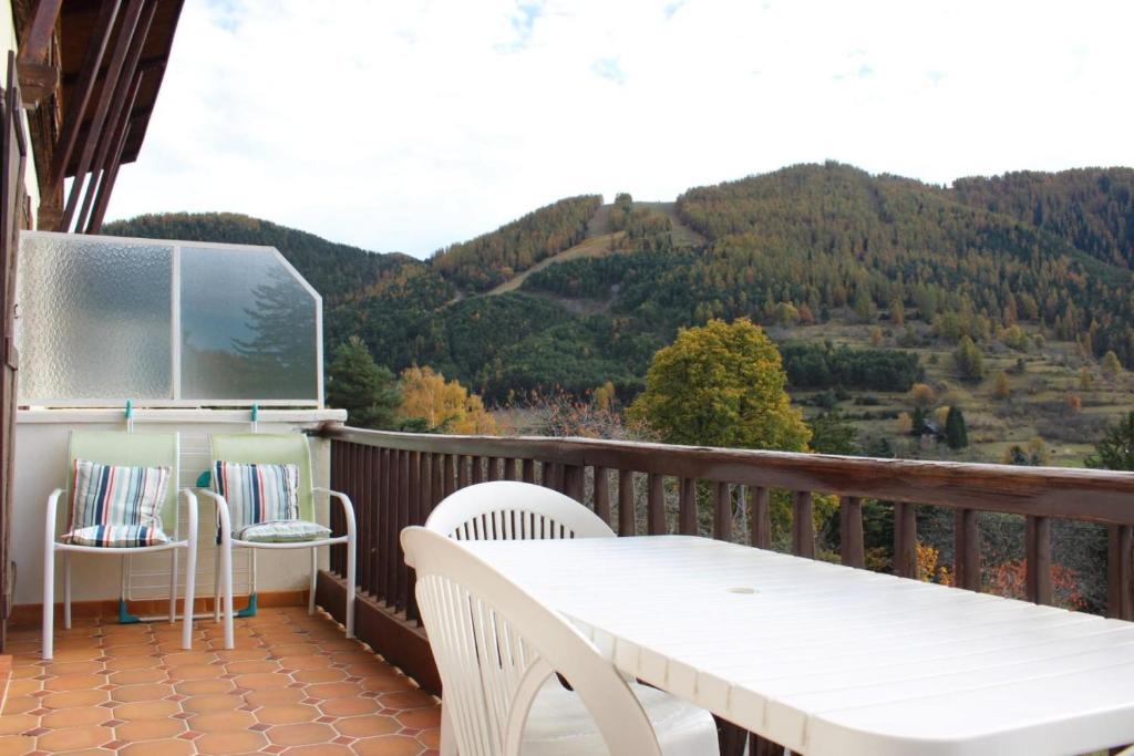 Chez memene - 4