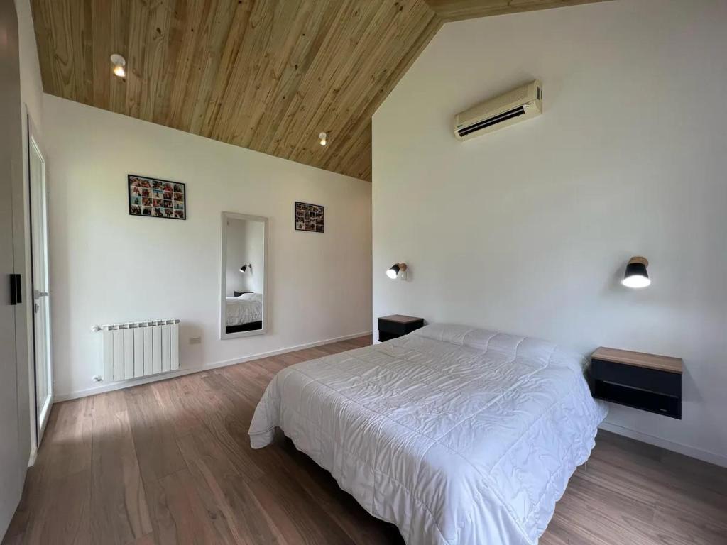 Casa En Alquiler Pinamar - 3