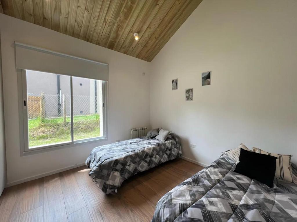 Casa En Alquiler Pinamar - 5