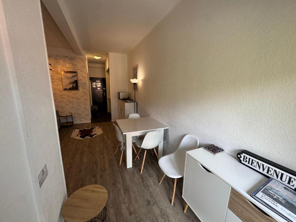 Immodelpas Tres estrelles - 4
