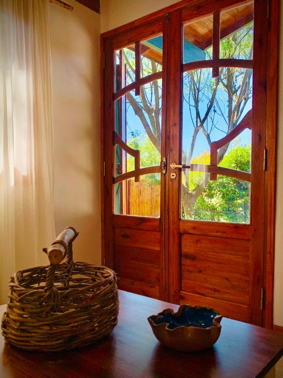 La Casita de Fox Hill - 3