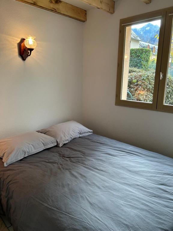 Chalet D-LYS - 3