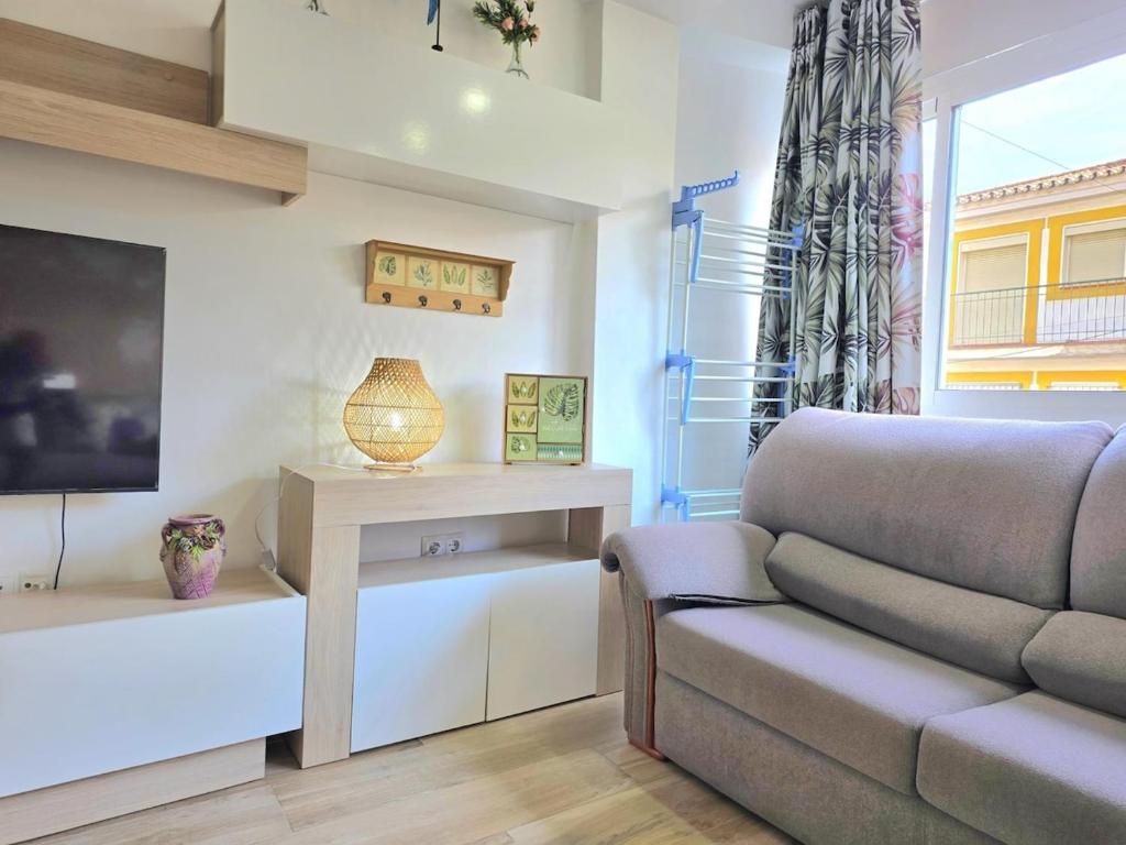 Pearl One Bedroom Full KitchenApartment City Center BY NAMASTE ELITE - 4