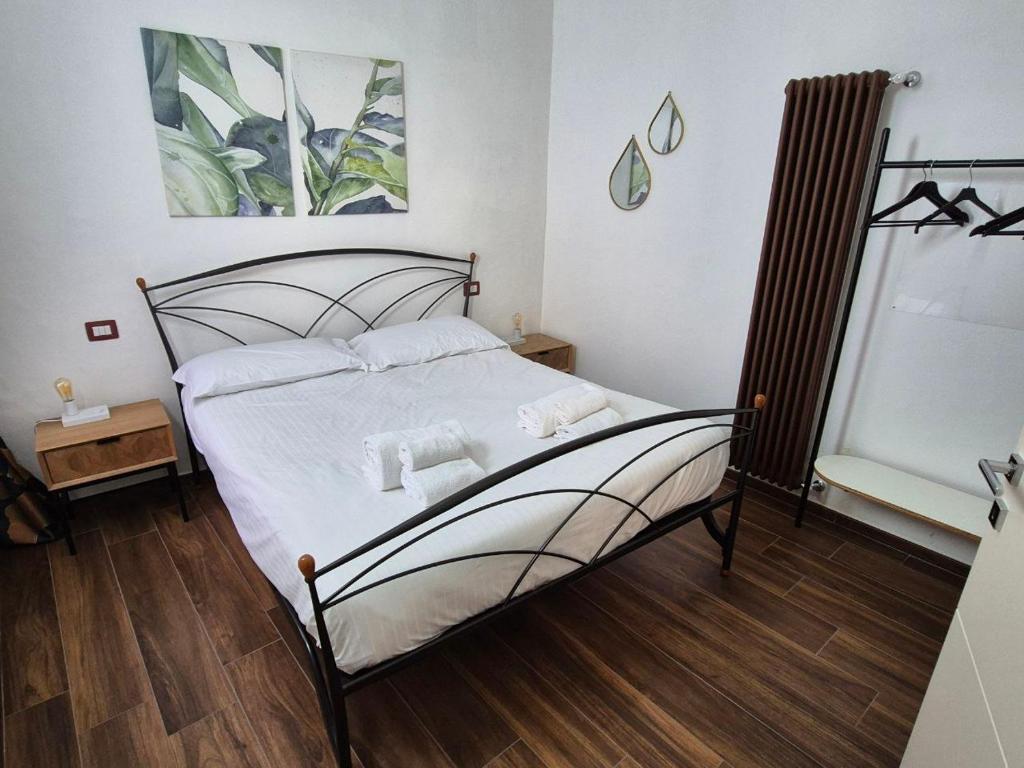 Maison Alice - 5