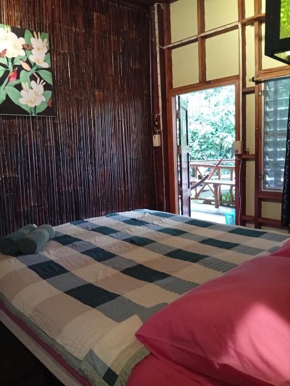 Happy Days Guest House