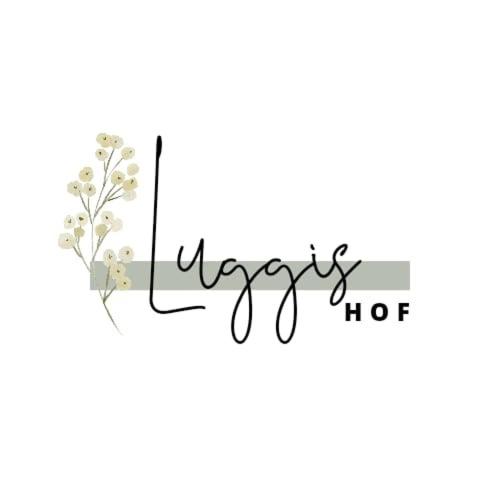 Luggishof - 2