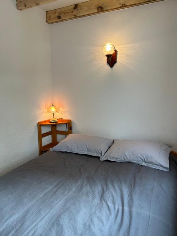 Chalet D-LYS - 4