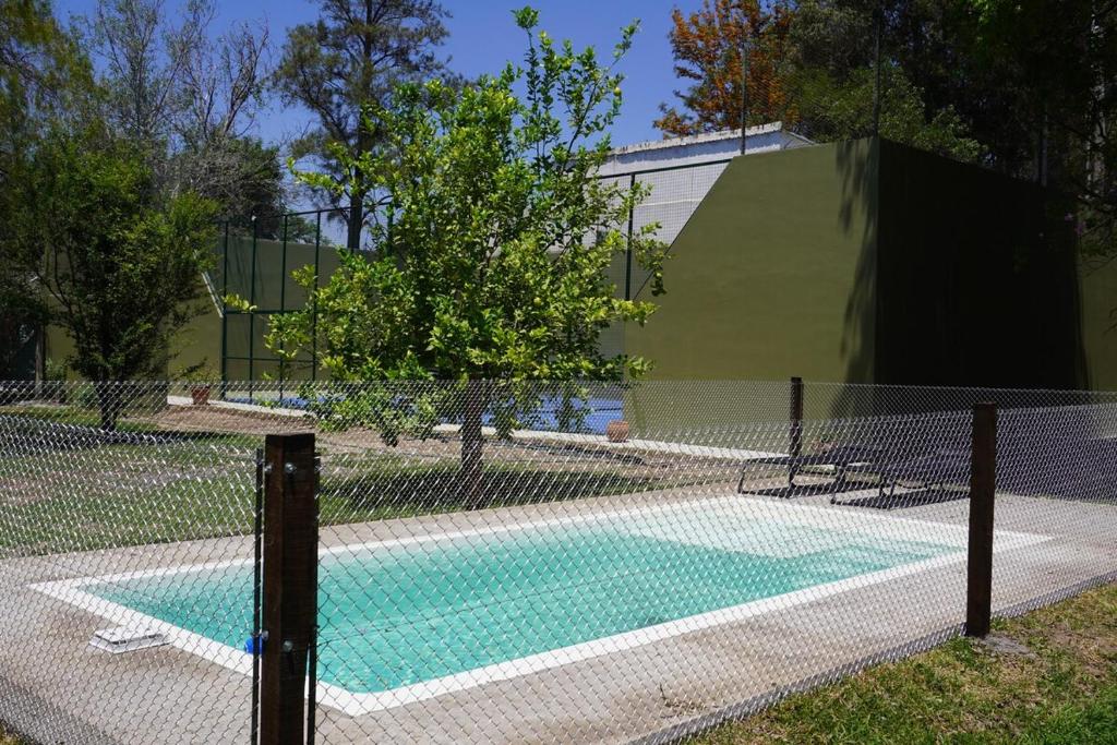 Casa Makena - 1