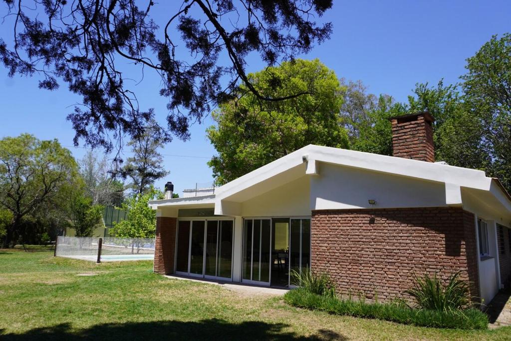 Casa Makena - 2