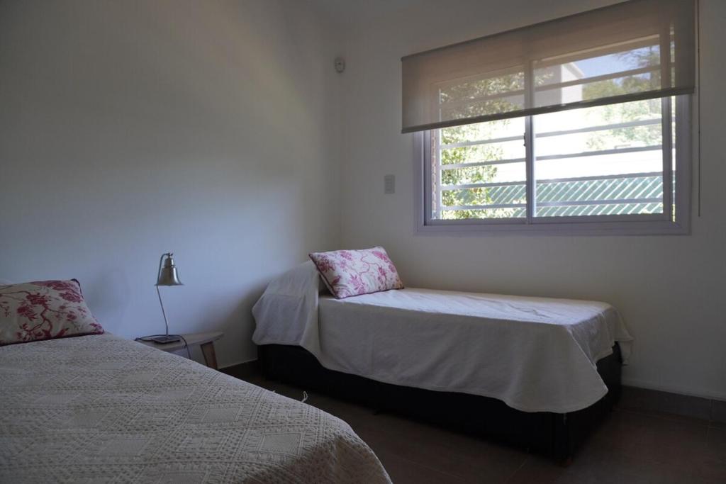 Casa Makena - 3