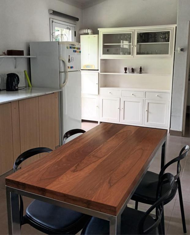 Casa Makena - 4