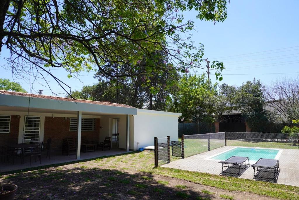 Casa Makena - 5