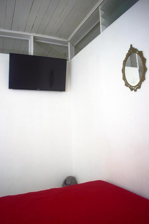 La 47 House - Family House in Manizales - 4