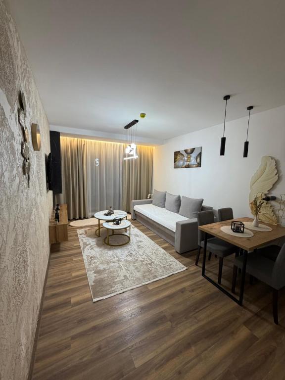 Gold Elegant & Spa Kop - 1