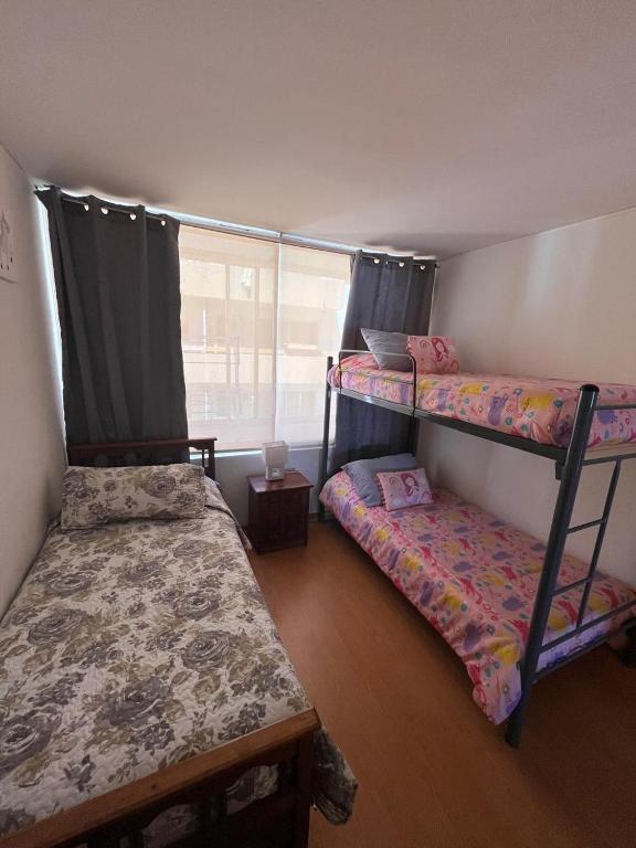 Resetéate en Reñaca, frente al mar - 5