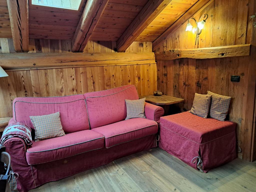 L'Abreny - 5