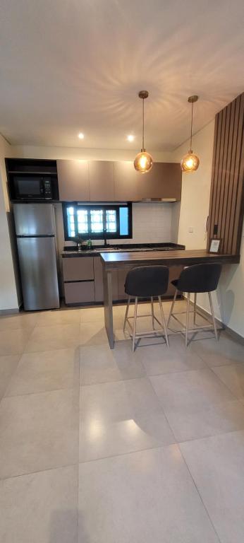 Departamentos Premium - 3