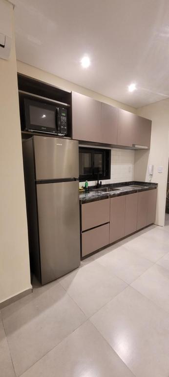 Departamentos Premium - 5