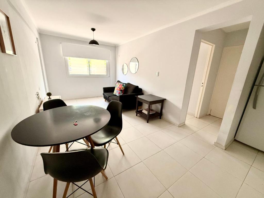 Departamento para dos personas VILLA SOL - 1