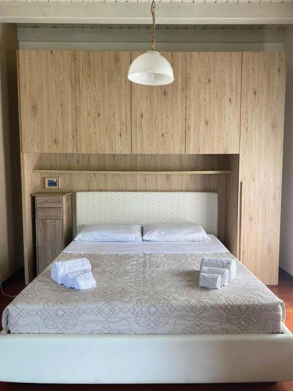 Residenza Diana - 2