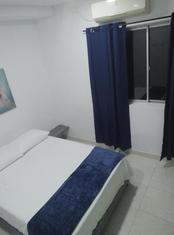 Tranquility, comfort and style in one place - 2
