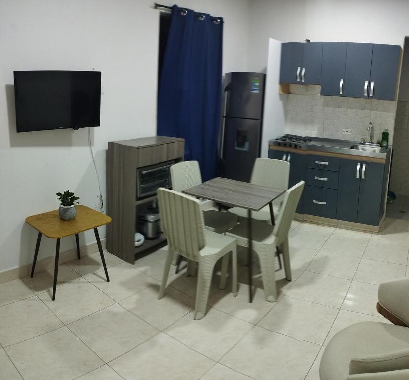 Tranquility, comfort and style in one place - 4