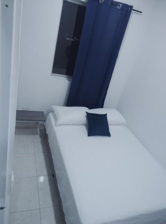 Tranquility, comfort and style in one place - 5