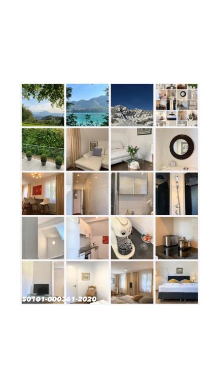 apartment ana - 2