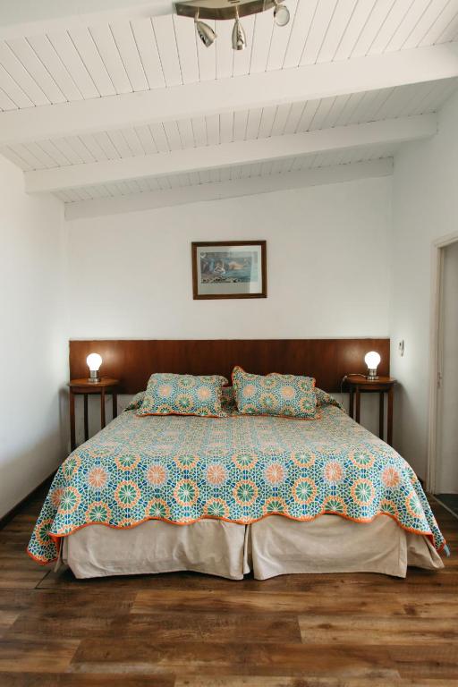 La Guarida Hotel & Spa - 5